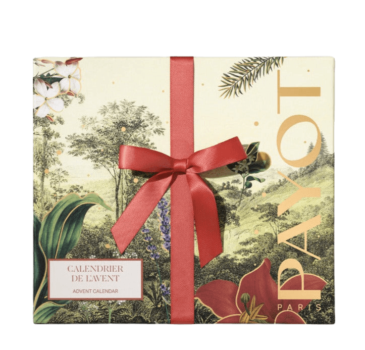 24 Surprises Advent Calendar 2023