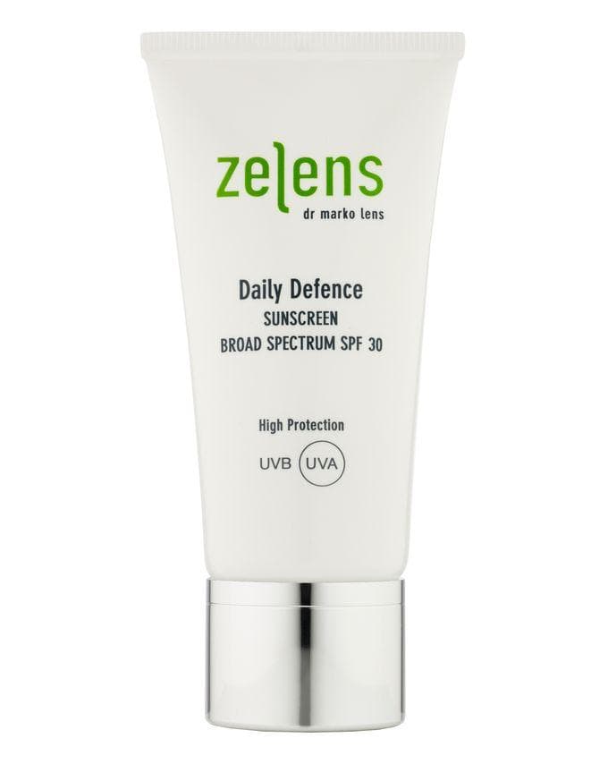 Daily Defence Sunscreen SPF 30