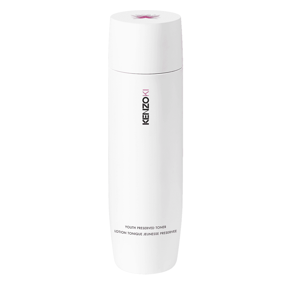 Youth Preserved Toner