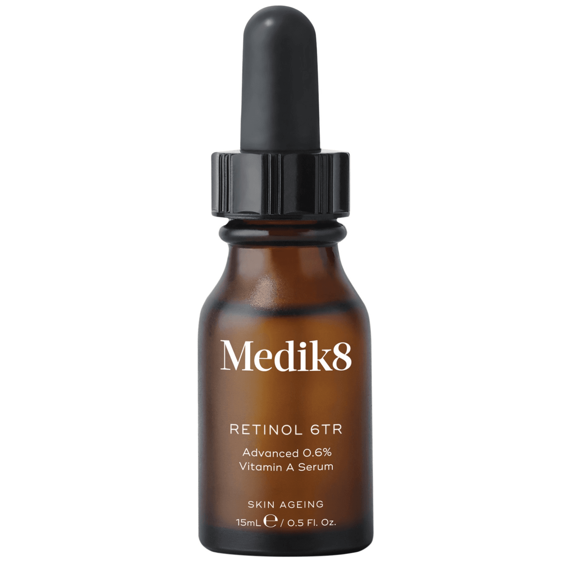 Retinol 6Tr™