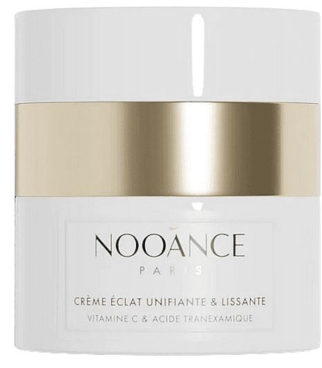 Unified Radiance Cream