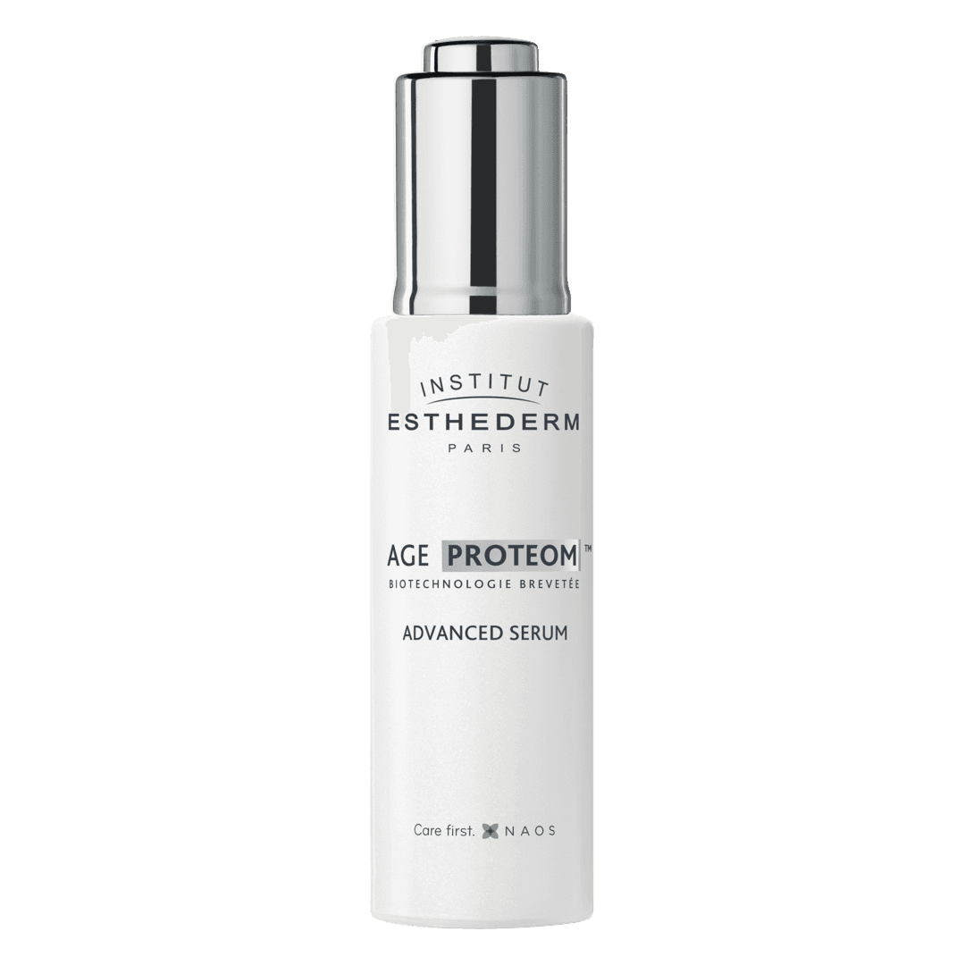 Age Proteom Advanced Serum