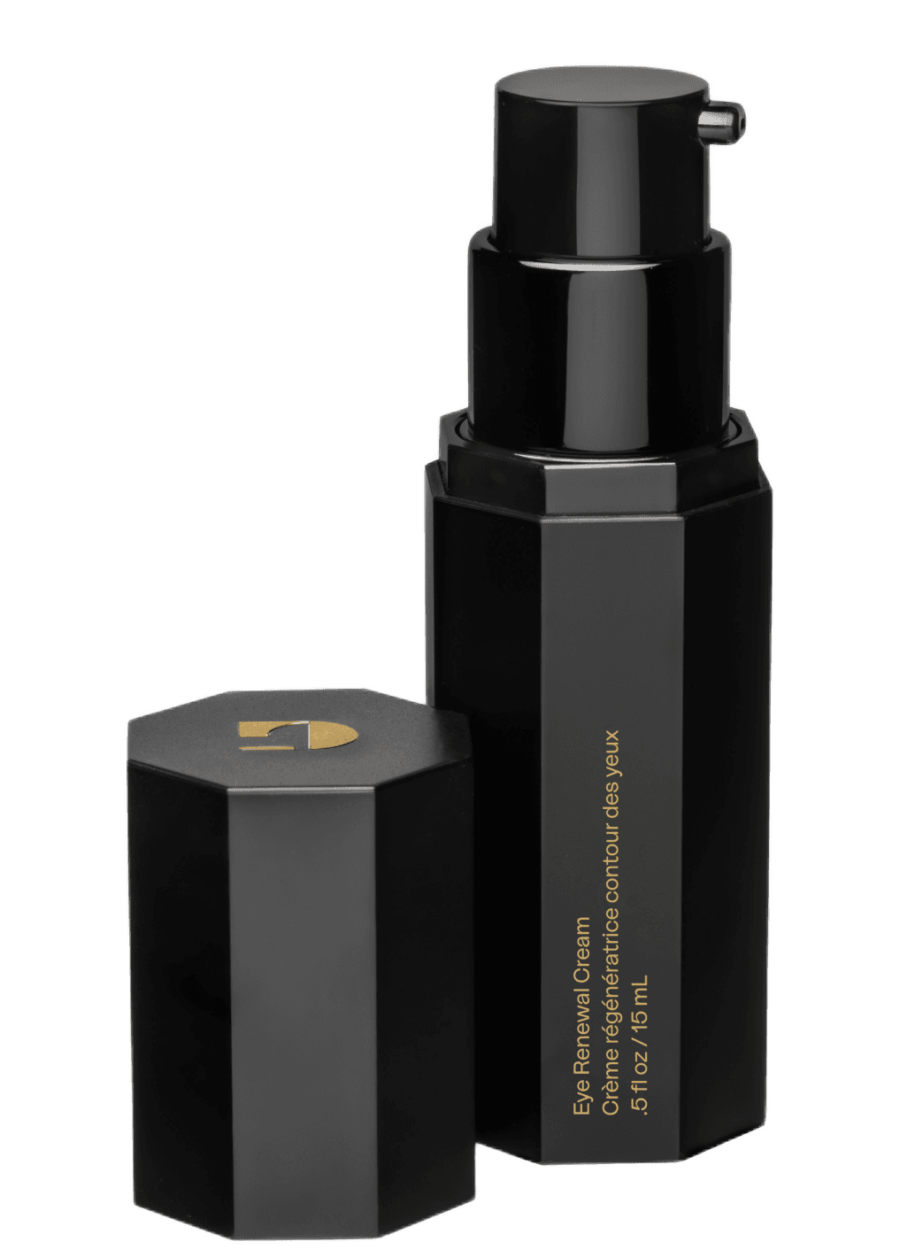 The Eye Renewal Cream