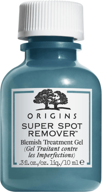 Super Spot Remover™ Acne Treatment Gel