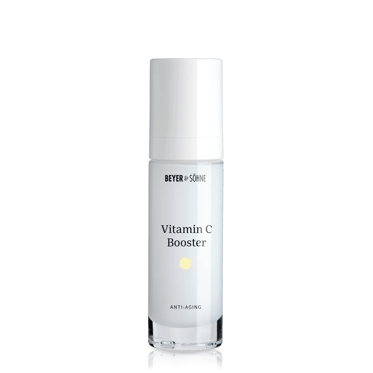Vitamin C Booster