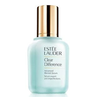 Clear Difference Advanced Blemish Serum