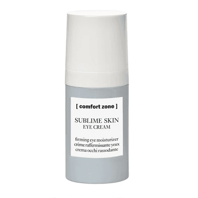 Sublime Skin Eye Cream