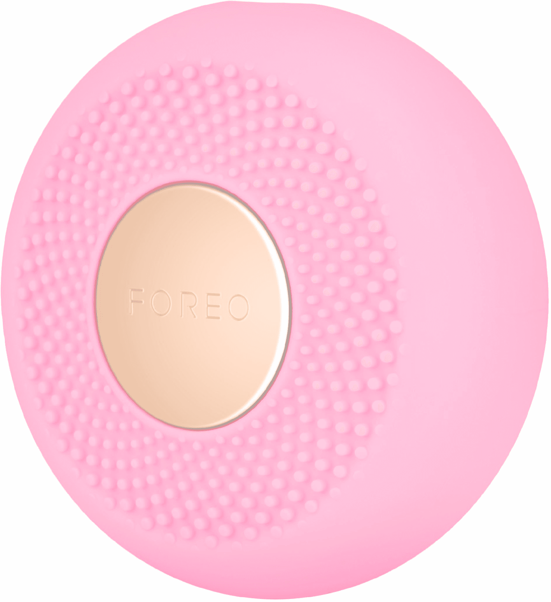 UFO™ 3 mini