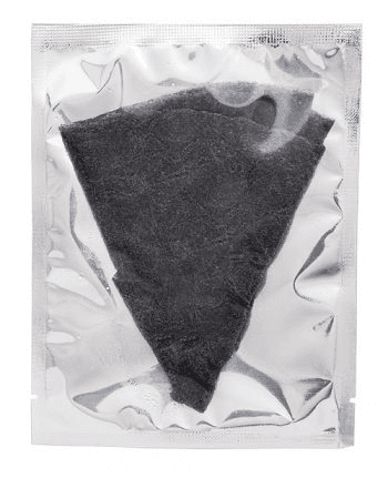 Konjac Mask