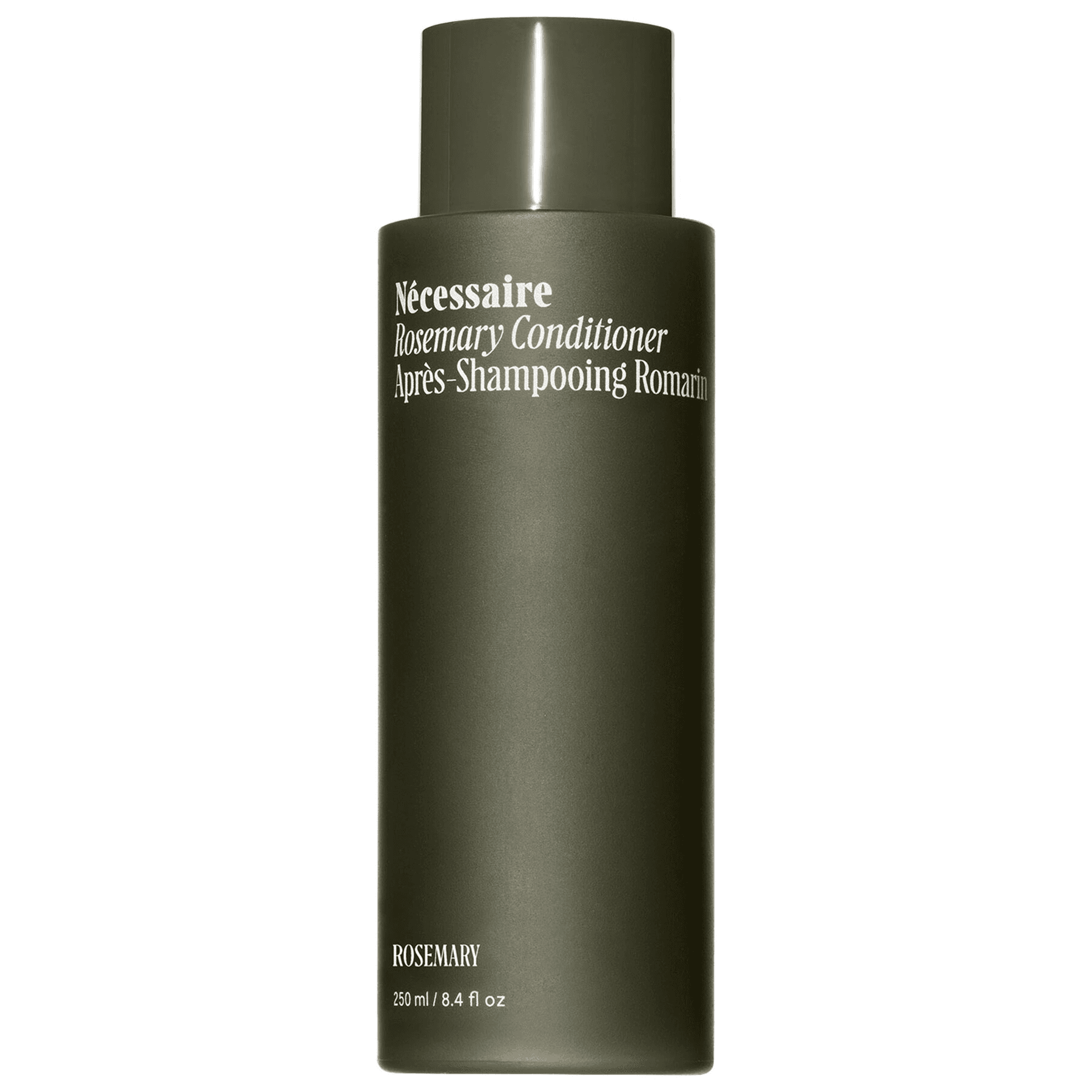 Rosemary Conditioner