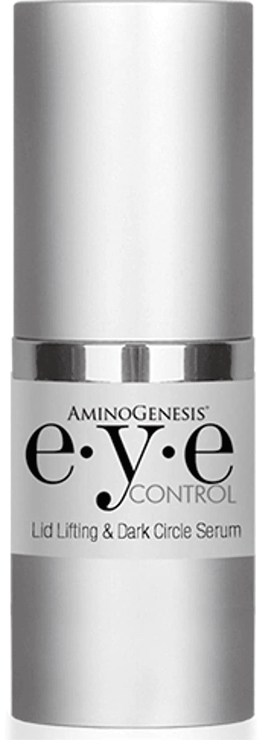 Eye Control Lid Lifting & Dark Circle Serum