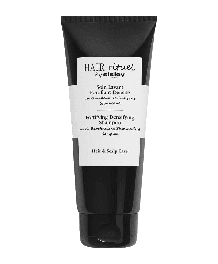 Fortifying Densifying Shampoo