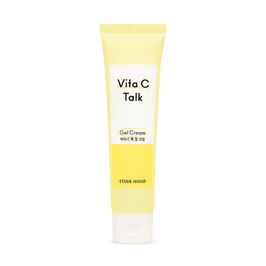 Vita C-Talk Gel Cream