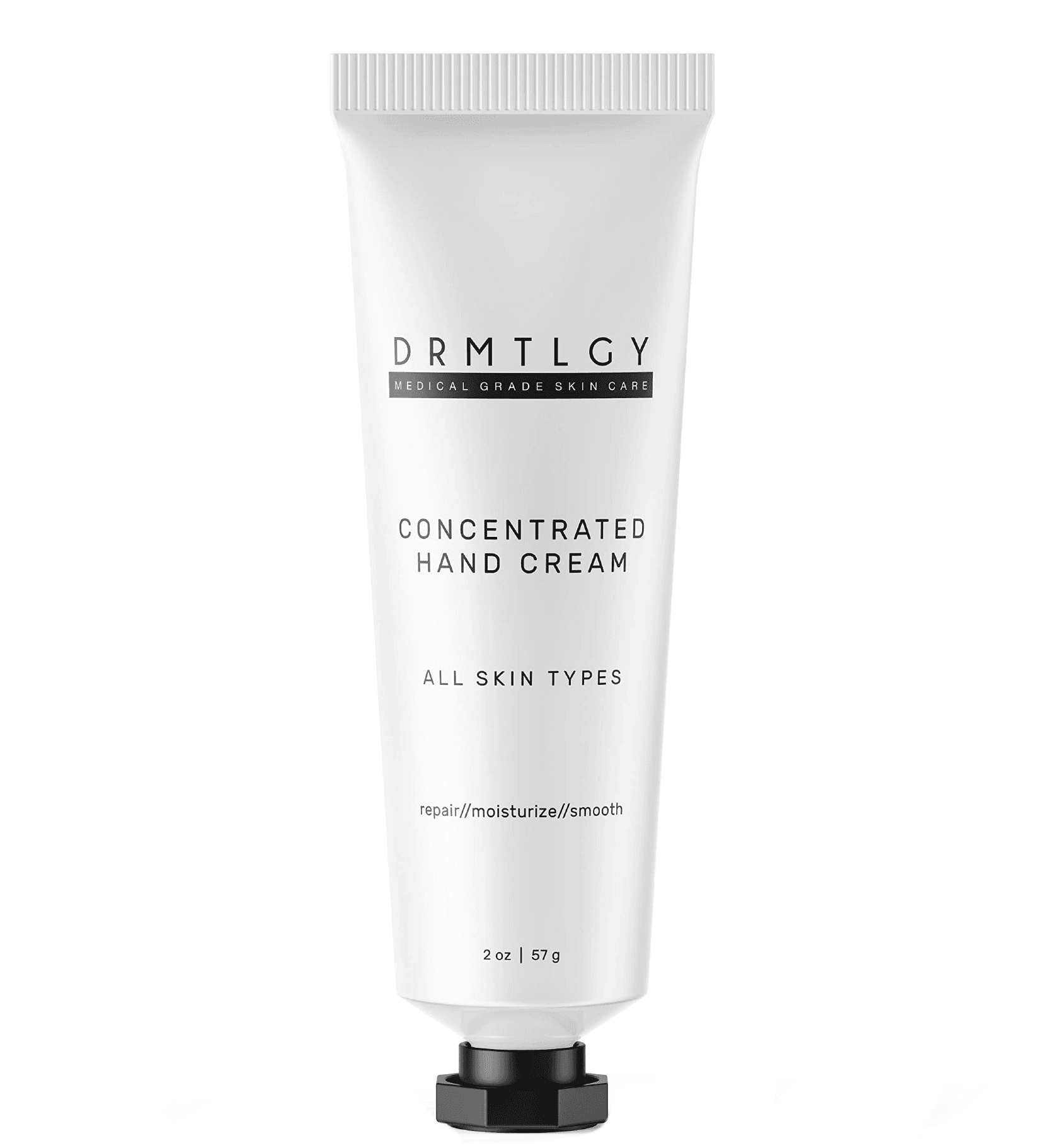 Concentrated Hand Cream