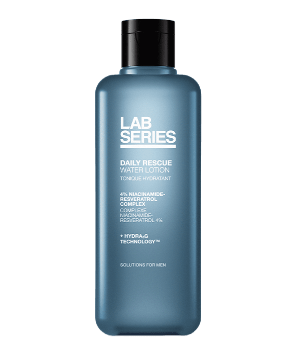 Daily Rescue Water Lotion