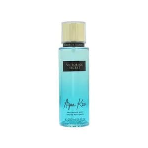 Aqua Kiss Fragrance Mist