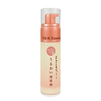 Ns-K Komenuka Bijin Essence