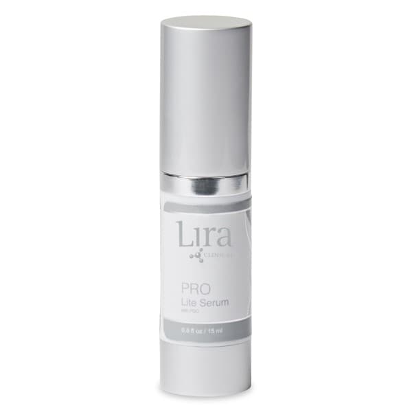Lite Serum With Psc