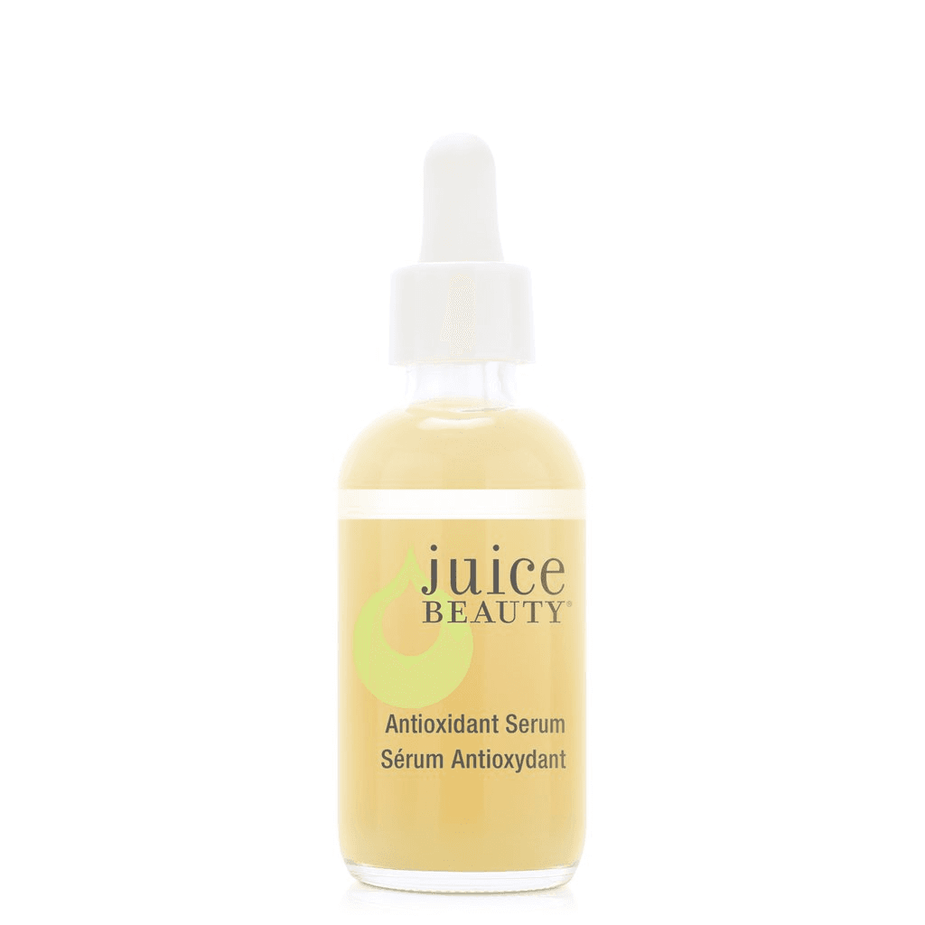 Antioxidant Serum