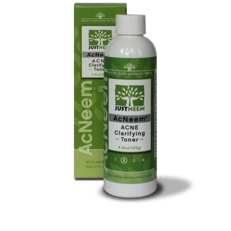 Acneem Acne Clarifying Toner
