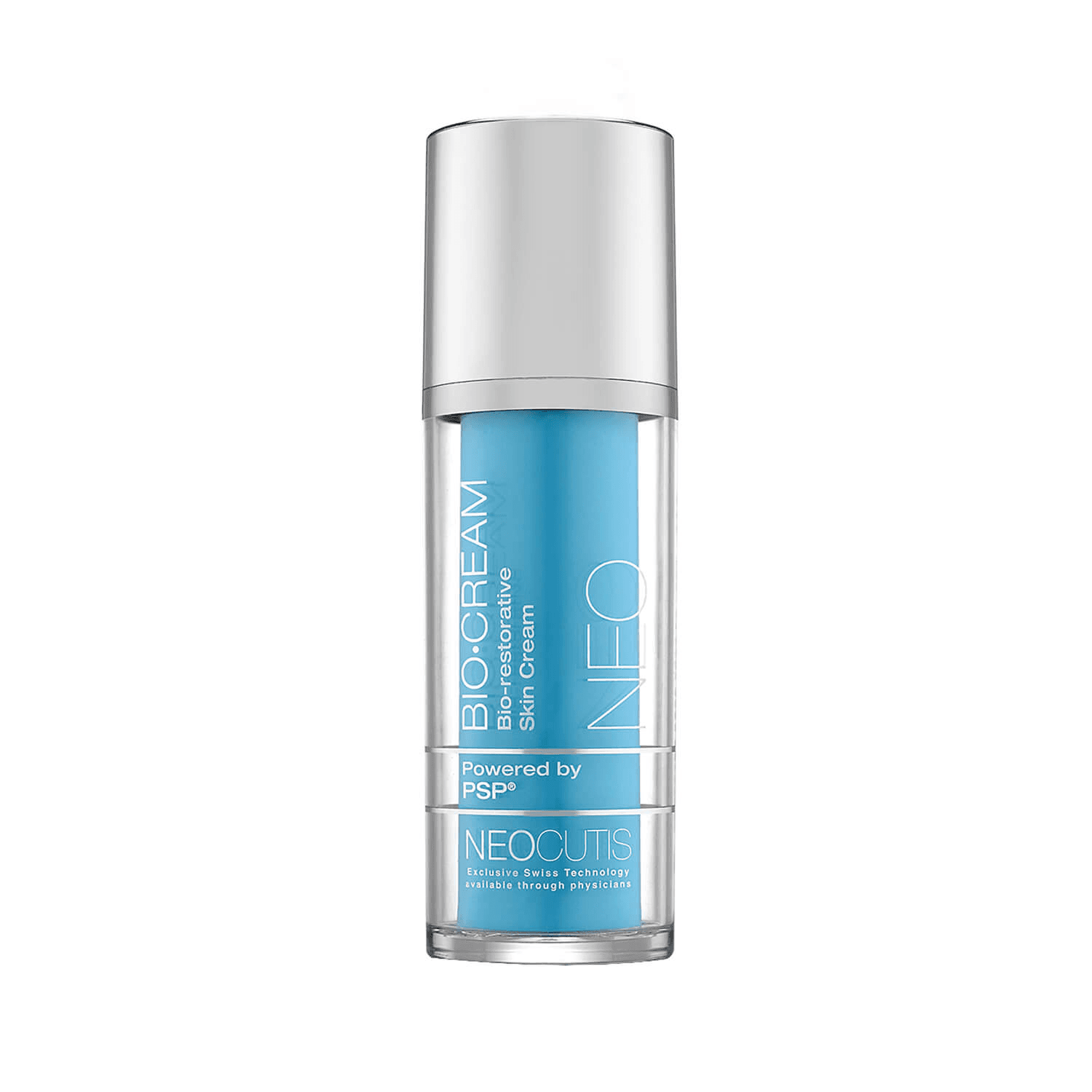 Bio Cream