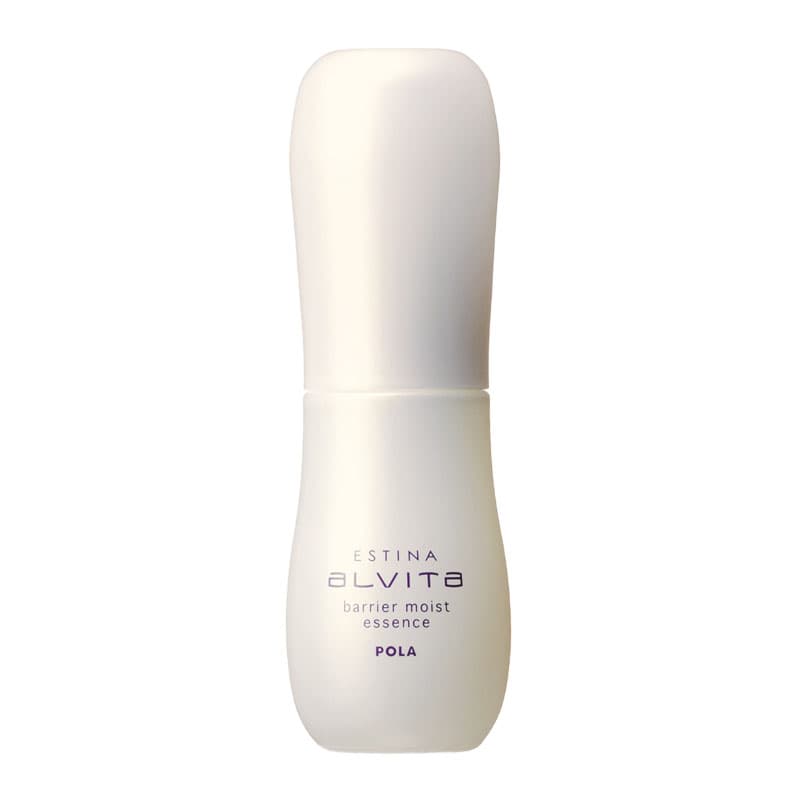 Estina Alvita Barrier Moist Essence