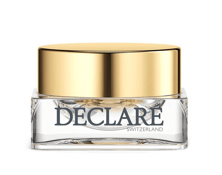 Caviar Perfection Luxury Anti-Wrinkle Eye Cream
