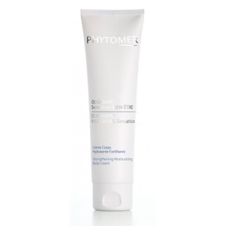Oligomer® Well-Being Sensation