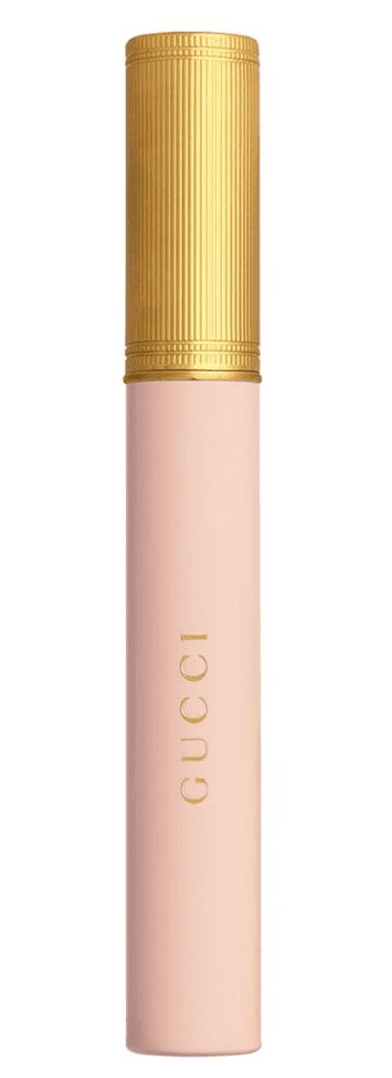 Mascara L'Obscur
