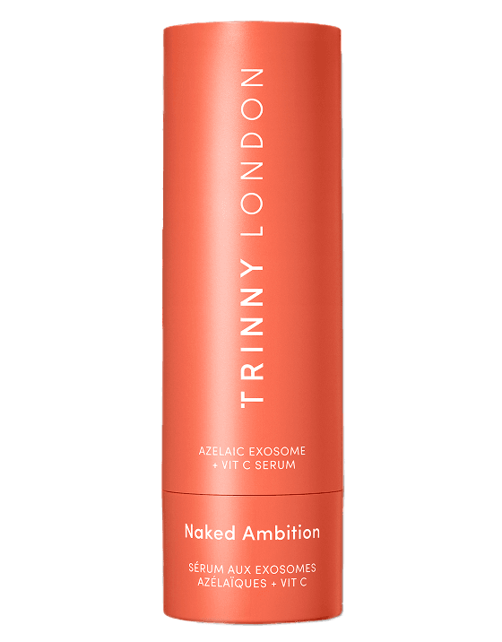 Azelaic Exosome + Vitamin C Serum Naked Ambition