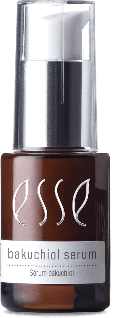 Bakuchiol Serum