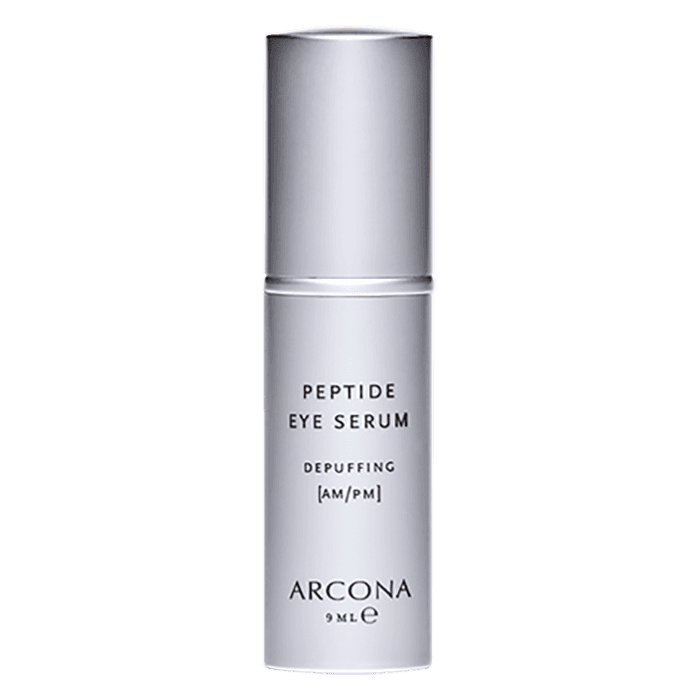 Peptide Eye Serum™