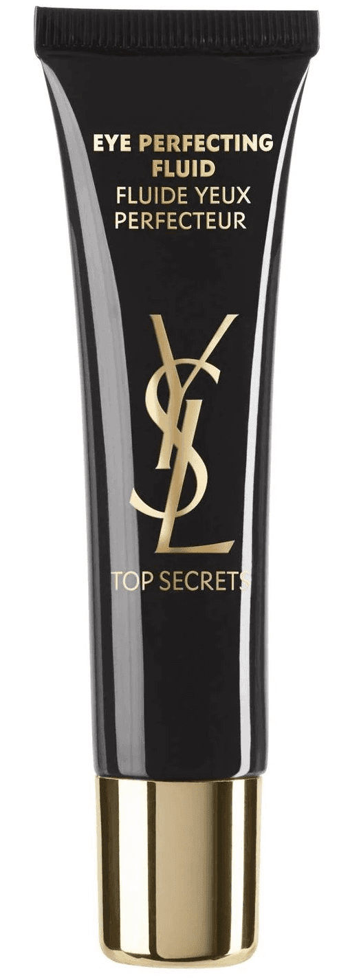 Top Secret Eye Perfecting Fluid