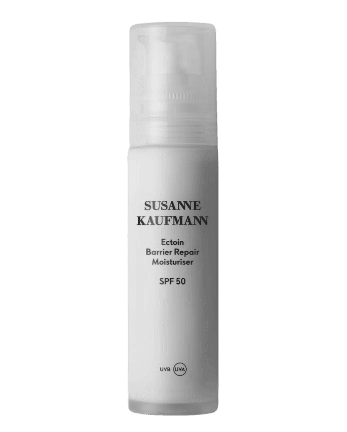Ectoin Barrier Repair Moisturiser SPF 50