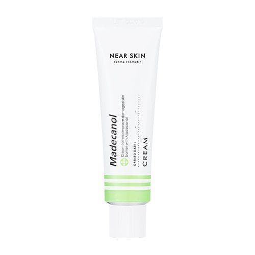 Near Skin Madecanol Cream