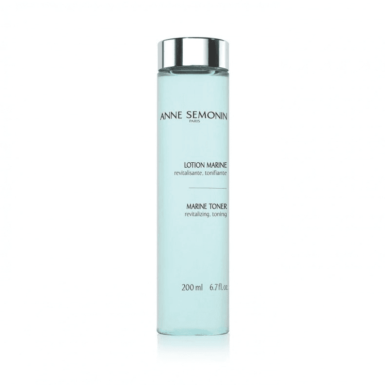 Marine Toner