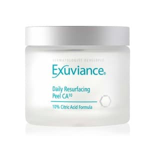 Daily Resurfacing Peel Ca10