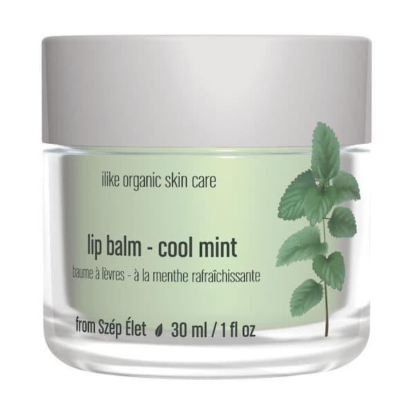 Lip Balm – Cool Mint