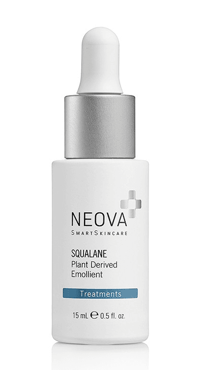 Squalane