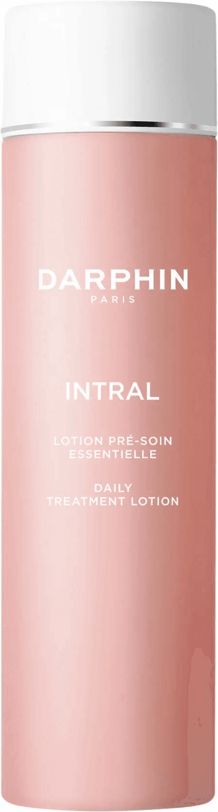 Intral Daily Treatment Lotion
