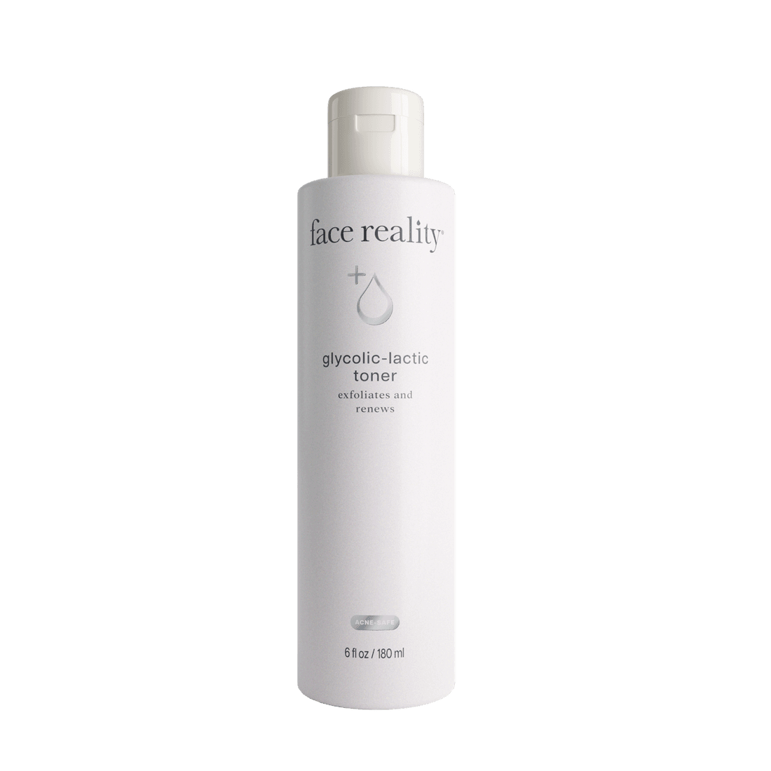 Glycolic-Lactic Toner