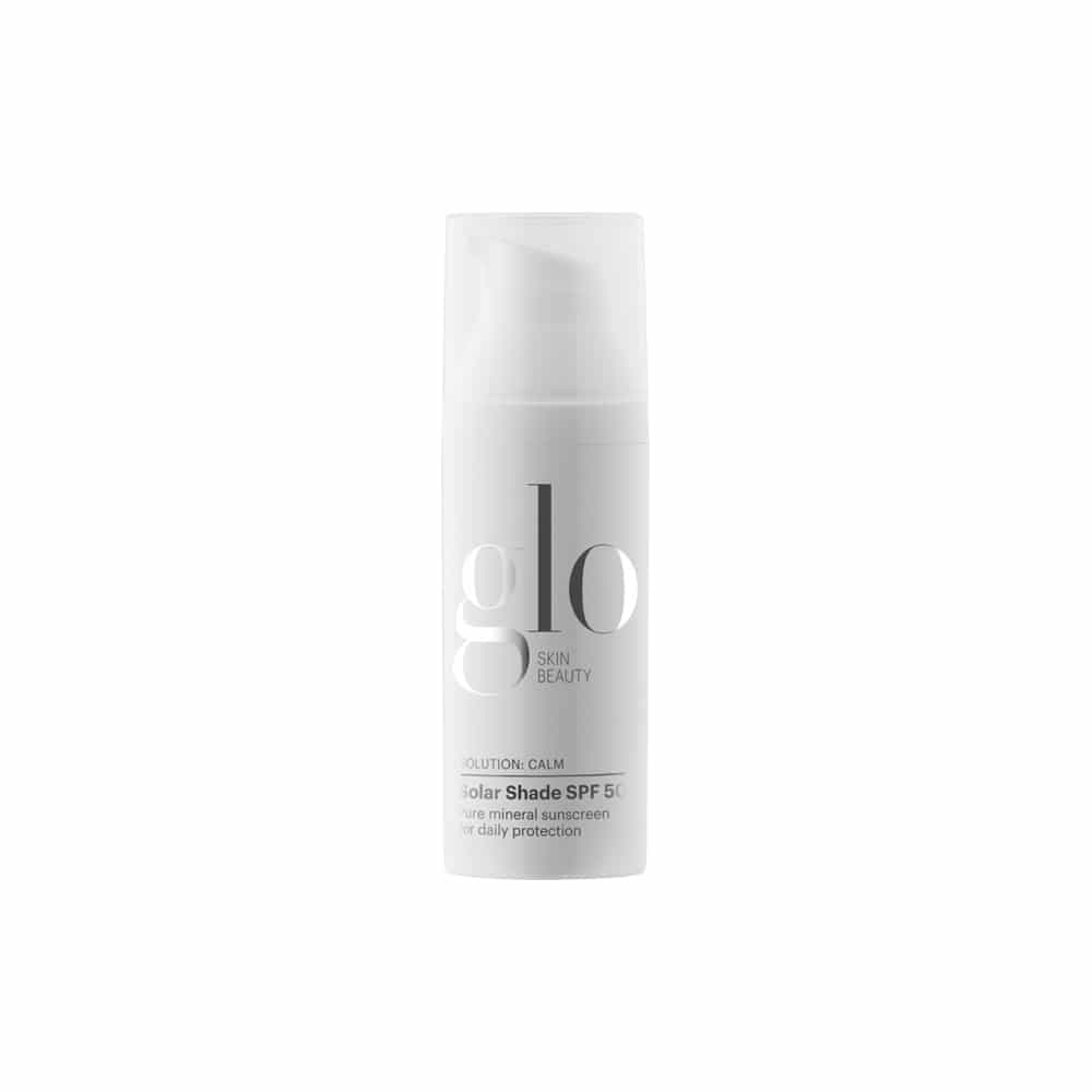 Solar Shade SPF 50
