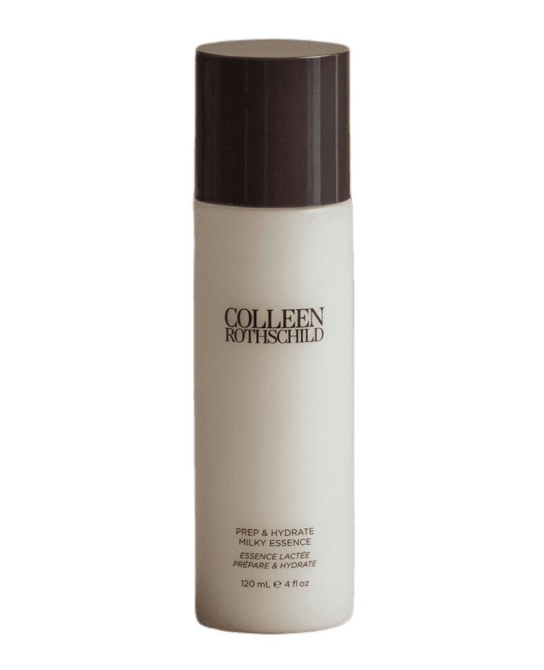 Prep & Hydrate Milky Essence