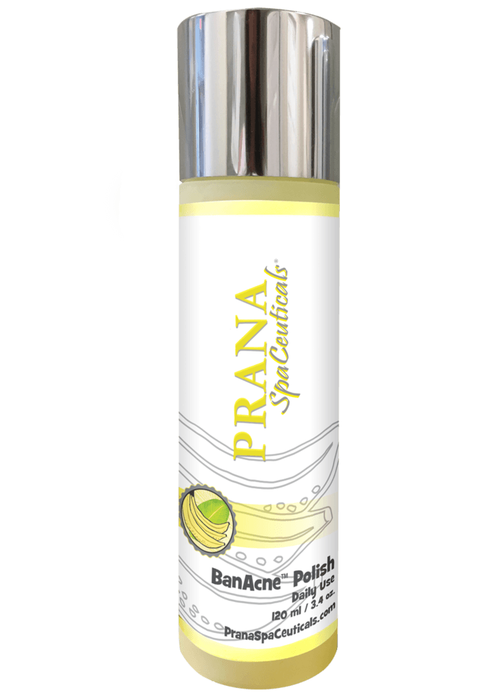 Banacne Polish
