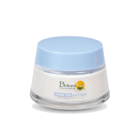 Crema Viso Antiage