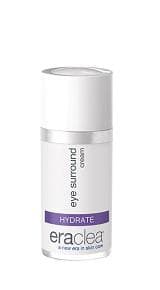 Eye Surround Cream