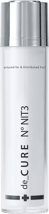 Retinoid Night Cream