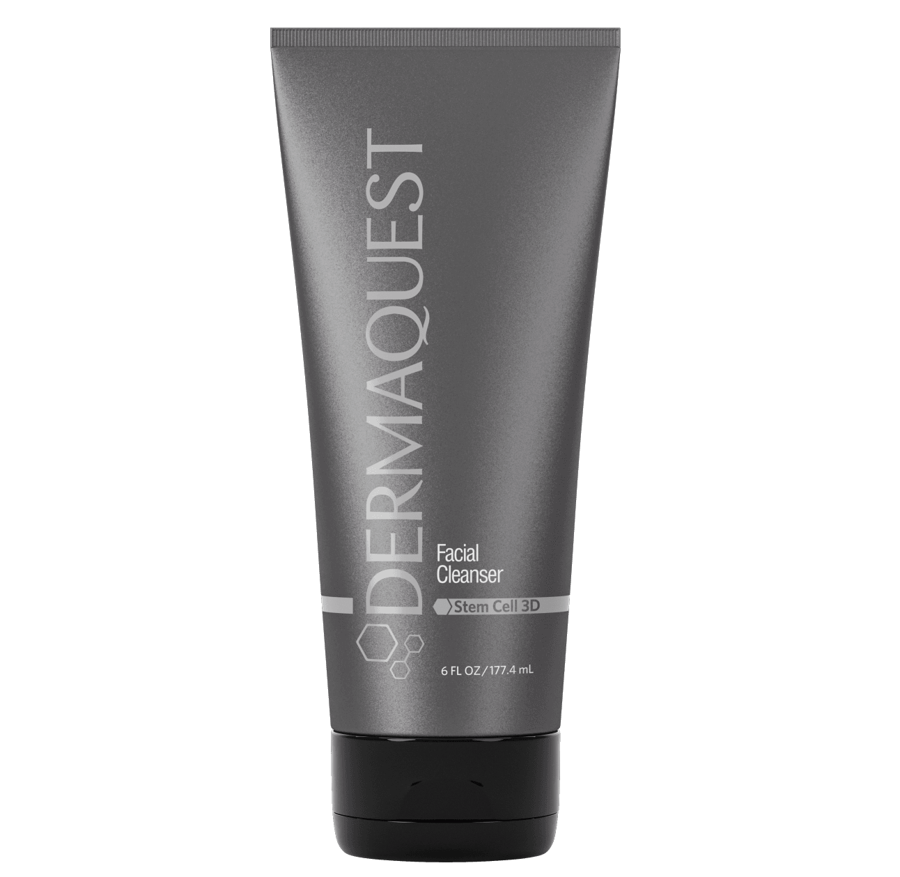 Stem Cell 3D Facial Cleanser