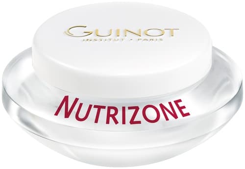 Nutrizone