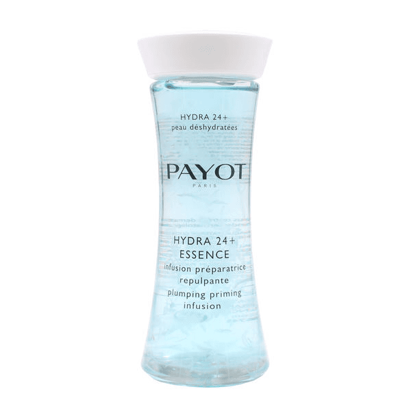Hydra 24+ Essence